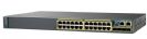 WS-C2960X-24TS-L