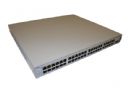AL1001A05-E5 - New