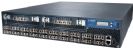 EX4500-40F-FB-C