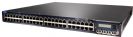 EX4200-48T