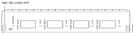 MIC-3D-4XGE-XFP