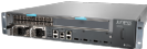 MX5-T-AC