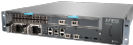 MX40-T-AC