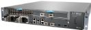 MX40-T-DC