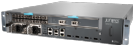 MX10-T-AC
