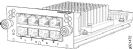 EX4550-EM-8XT