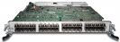 EX8200-40XS-ES