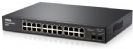 PowerConnect 2824