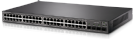PowerConnect 2848