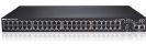PowerConnect 3548P