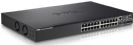 PowerConnect 5524