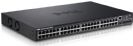 PowerConnect 5548
