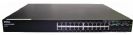 PowerConnect 6224