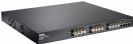 PowerConnect 6224F