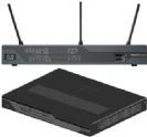 CISCO891W-AGN-A-K9