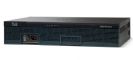 CISCO2911-K9