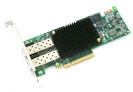 LPe 16202-X