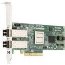 LPe12002-M8