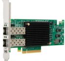 OCe11102-NX
