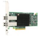 OCe14102-NM