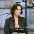 יופי! של סרטונים