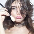 יופי! הכתבות המובילות