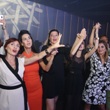 יופי! הכתבות המובילות