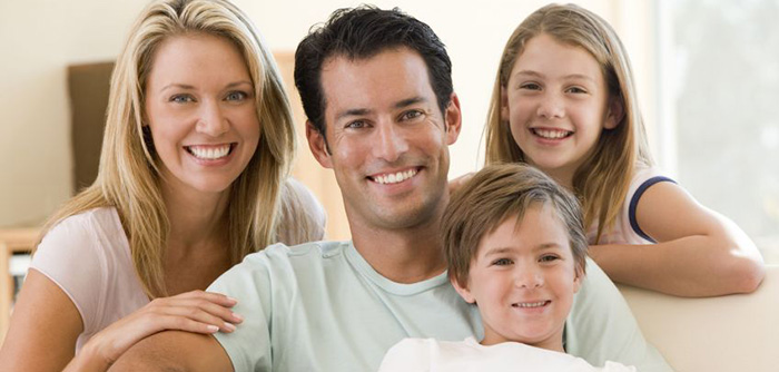 Image result for family