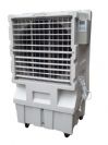 מצנן אוויר בריזה B120
