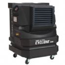 מצנן אוויר PORT A COOL CYCLONE