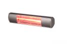 תנור חימום אינפרא SUNLIGHT 2000
