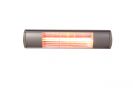 תנור חימום אינפראSUNLIGHT 1500
