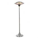 פטריית חימום חשמלית PATIO 3000