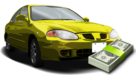 Cash for Junk Cars NY