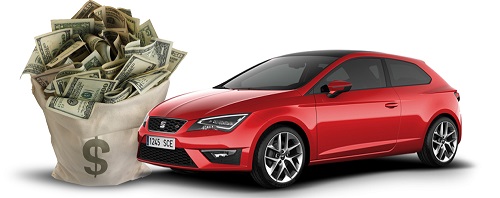 cash for junk cars NY