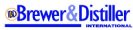 IBD - Brewer & DIstiller International