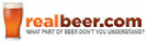 RealBeer.com - Pints For Peace