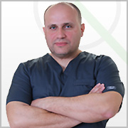 ד”ר גופמן