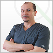 ד”ר מיכאל לוצקר