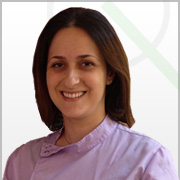 מריה כהן