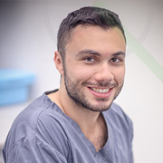 ד"ר נתנאל אבייב