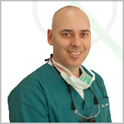 ד"ר שגיא סיון
