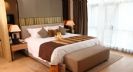 Fraser Suites Chengdu