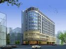 Forstar Hotel - North Renmin Road