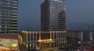 Wanda Vista Lanzhou