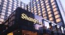 Kowloon Shangri-La