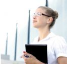 نظام ومستوى الجامعات في مولدوفا