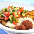 מזון+ מתכונים