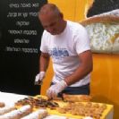 מזון+ חדשות
