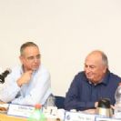 מזון+ חדשות